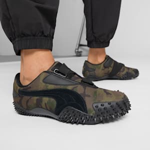 Zapatos puma ultimos feriados store