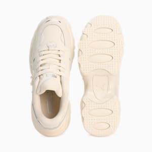 PUMA公式】厚底スニーカー（レディース） の商品一覧