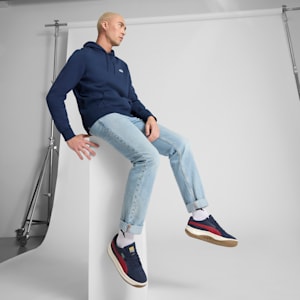 Tenis GV Special Road To Unity, New Navy-Dark Crimson-Gum, extralarge