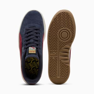 Tenis GV Special Road To Unity, New Navy-Dark Crimson-Gum, extralarge