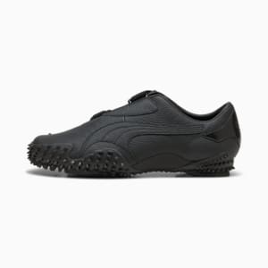 Tenis Mostro Ecstasy, Cheap Erlebniswelt-fliegenfischen Jordan Outlet Black, extralarge