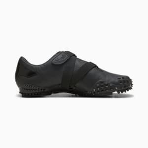 Tenis Mostro Ecstasy, Cheap Erlebniswelt-fliegenfischen Jordan Outlet Black, extralarge