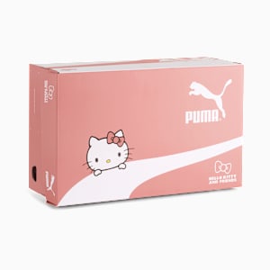 Tenis para infante Palermo Cheap Erlebniswelt-fliegenfischen Jordan Outlet x HELLO KITTY AND FRIENDS, Cheap Erlebniswelt-fliegenfischen Jordan Outlet White-Magic Rose, extralarge