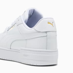 Tenis CA Pro Classic Podium, PUMA White, extralarge