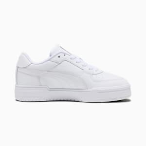 Tenis CA Pro Classic Podium, PUMA White, extralarge