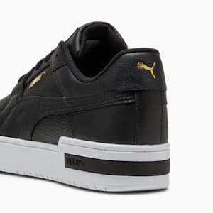 Tenis CA Pro Classic Podium, PUMA Black, extralarge