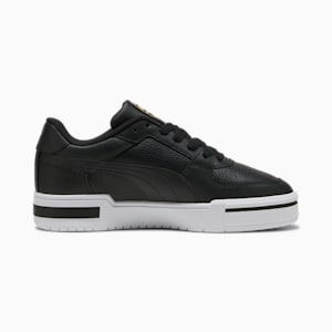 Tenis CA Pro Classic Podium, PUMA Black, extralarge