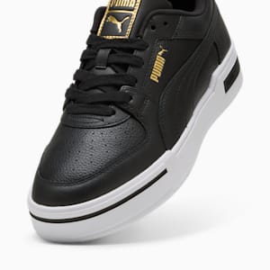 Tenis CA Pro Classic Podium, PUMA Black, extralarge