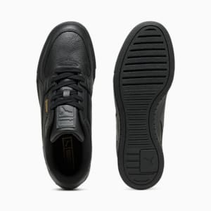 Tenis CA Pro Classic Podium, PUMA Black-PUMA Black, extralarge