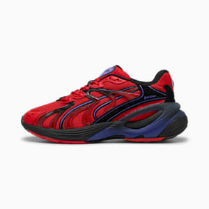 New Arrivals PUMA