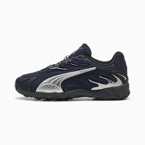 PUMA INHALE llic 29.0 プーマ インヘイル PUMA INHALE（プーマ インヘイル）（スニーカー）｜PUMA（プーマ