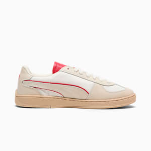 Super Team AC Milan Sneakers, PUMA White-Club Red, extralarge