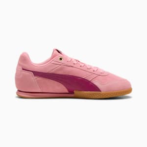 Bella Donna SD Women's Sneakers, Pinkscape-Berry, extralarge