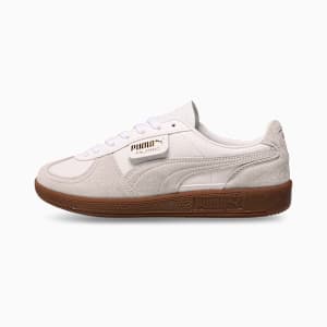 Palermo Sneakers, PUMA White-Glacial Gray-Gum, extralarge-IND