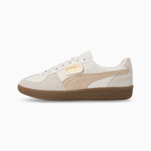Palermo Sneakers, Alpine Snow-Desert Dust-Gum, extralarge-IND