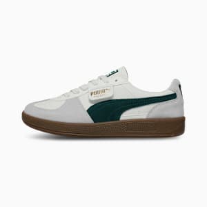 Palermo Sneakers, Warm White-Lux Army, extralarge-IND