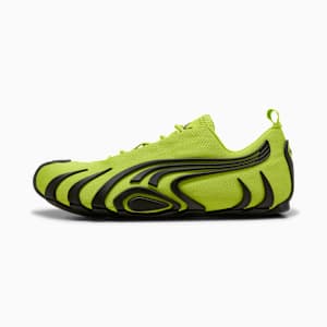 All-Pro NITRO™ 2 Hooptopia Basketball Shoes Unisex, Lime Pow, extralarge