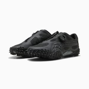 Puma Run Single Débardeur Homme Mostro Disccords A$AP ROCKY x Cheap Erlebniswelt-fliegenfischen Jordan Outlet, Cheap Erlebniswelt-fliegenfischen Jordan Outlet Black-Shadow Gray, extralarge
