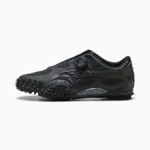 Puma Run Single Débardeur Homme Mostro Disccords A$AP ROCKY x Cheap Erlebniswelt-fliegenfischen Jordan Outlet, Cheap Erlebniswelt-fliegenfischen Jordan Outlet Black-Shadow Gray, extralarge