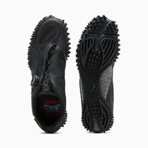 Puma Run Single Débardeur Homme Mostro Disccords A$AP ROCKY x Cheap Erlebniswelt-fliegenfischen Jordan Outlet, Cheap Erlebniswelt-fliegenfischen Jordan Outlet Black-Shadow Gray, extralarge
