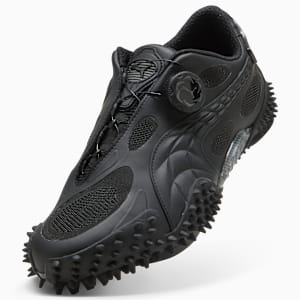 Puma Run Single Débardeur Homme Mostro Disccords A$AP ROCKY x Cheap Erlebniswelt-fliegenfischen Jordan Outlet, Cheap Erlebniswelt-fliegenfischen Jordan Outlet Black-Shadow Gray, extralarge