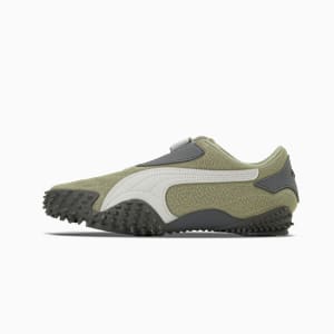 PUMA公式】Mostro(モストロ)商品一覧