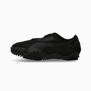 Mostro OG Prime Sneakers, PUMA Black-PUMA Black, extralarge-IND