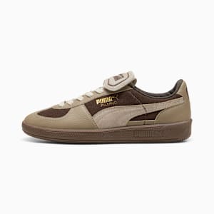 PUMA 福袋2025 160センチ 2508_puma_rose_1940x3073.jpg