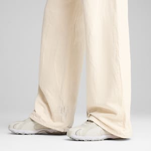 ユニセックス インへイル  エッセンシャル スニーカー, Vapor Gray-Warm White, extralarge-JPN