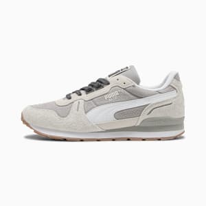 Tenis RX 737 Vintage, Gray Echo-Warm White, extralarge