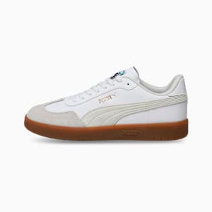 Ascenso Sneakers, Vapor Gray-Warm White, extralarge-IND