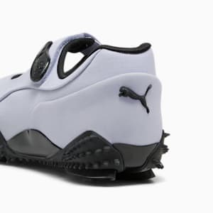 Tenis para mujer Mostro Fey Launch, Cool Weather-PUMA Black, extralarge
