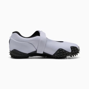 Tenis para mujer Mostro Fey Launch, Cool Weather-PUMA Black, extralarge