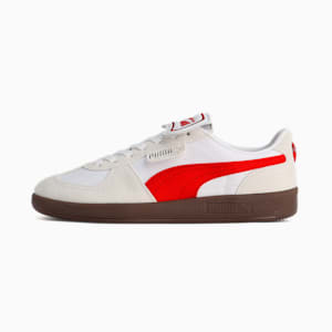 PUMA公式】プーマ公式オンラインストア