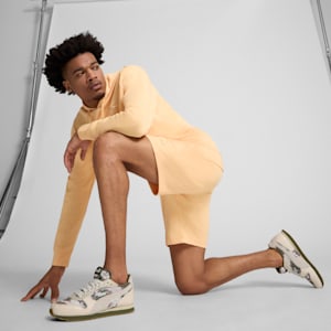 ST Miler Camo Sneakers, Alpine Snow-Desert Dust, extralarge