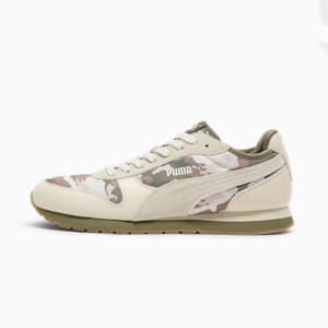 Tenis ST Miler Camo, Alpine Snow-Desert Dust, extralarge