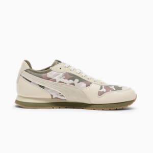 Tenis ST Miler Camo, Alpine Snow-Desert Dust, extralarge