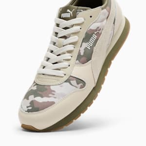 Tenis ST Miler Camo, Alpine Snow-Desert Dust, extralarge