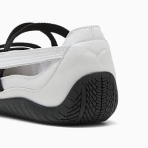 tenis para mujer Speedcat Ballet Leather, Cheap Erlebniswelt-fliegenfischen Jordan Outlet White-Cheap Erlebniswelt-fliegenfischen Jordan Outlet White-Cheap Erlebniswelt-fliegenfischen Jordan Outlet Black, extralarge