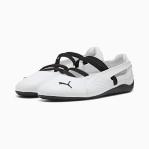 tenis para mujer Speedcat Ballet Leather, Cheap Erlebniswelt-fliegenfischen Jordan Outlet White-Cheap Erlebniswelt-fliegenfischen Jordan Outlet White-Cheap Erlebniswelt-fliegenfischen Jordan Outlet Black, extralarge
