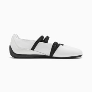 tenis para mujer Speedcat Ballet Leather, Cheap Erlebniswelt-fliegenfischen Jordan Outlet White-Cheap Erlebniswelt-fliegenfischen Jordan Outlet White-Cheap Erlebniswelt-fliegenfischen Jordan Outlet Black, extralarge