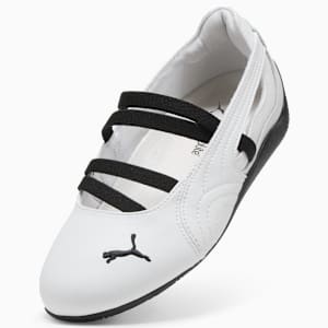 tenis para mujer Speedcat Ballet Leather, Cheap Erlebniswelt-fliegenfischen Jordan Outlet White-Cheap Erlebniswelt-fliegenfischen Jordan Outlet White-Cheap Erlebniswelt-fliegenfischen Jordan Outlet Black, extralarge