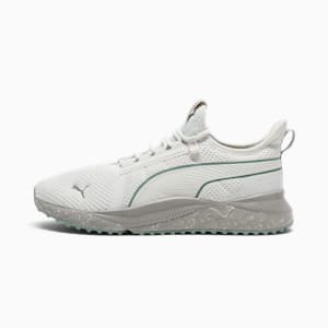 Sneakers Pace Future Street Forest Homme, Sedate Gray-Green Moon-Concrete Gray, extralarge