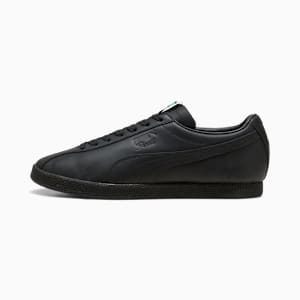 Brasil The NeverWorn VI Unisex, PUMA Black, extralarge
