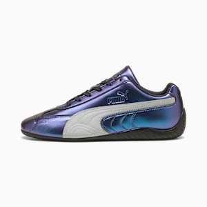 PUMA SPEEDCAT OG スピードキャット 23cm PUMA SPEEDCAT OG PUMA RED-PUMA WHITE（プーマ スピード