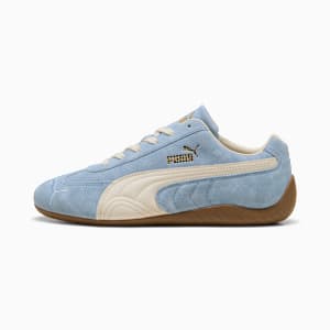 Tenis Speedcat Faded, Haute Tropic-Alpine Snow, extralarge
