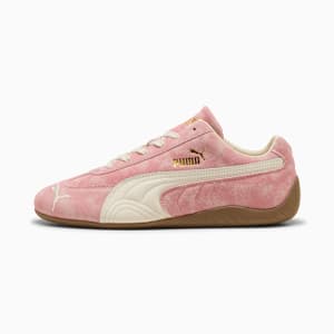 Tenis Speedcat Faded, Carnation Pink-Alpine Snow, extralarge
