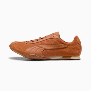 Tenis H-Street Premium, Brandy-Toasted Almond-Gum, extralarge