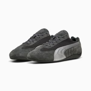 PUMA プーマ puma スピードキャット スニーカー SPEEDCAT OG