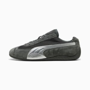 PUMA / プーマ】スピードキャット OG / スニーカー / ユニ